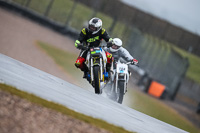 PJM-Photography;donington-no-limits-trackday;donington-park-photographs;donington-trackday-photographs;no-limits-trackdays;peter-wileman-photography;trackday-digital-images;trackday-photos
